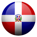 do, gt icon