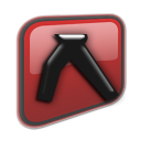 Nightlit3 20 icon