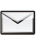 110 icon