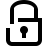 86 icon
