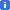 info,information,about icon