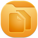 documents, folder icon