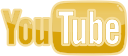 media, social, video, youtube svg vector icon