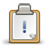 48, due, gnome, task icon