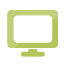 monitor,computer,screen,display icon