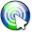 firefox,browser icon