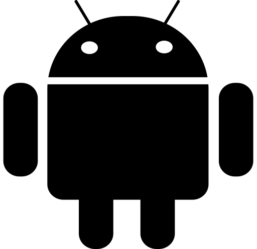 Android svg vector icon