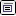 stock,navigator,text,file,document icon