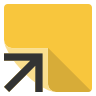 springpad icon