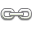 link icon