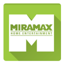 miramax icon