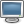 gnome,system icon