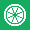 limewire icon