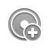 speaker,add icon