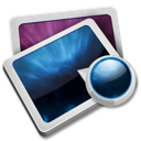 images icon