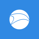 srware,iron,alt icon