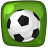 score,mdpi icon