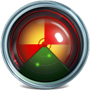 anti,virus icon