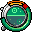 game,status,screen,gaming,monitor,display icon