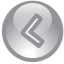 backwards icon