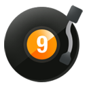 radio icon