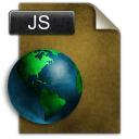 bronze icon