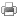 print icon