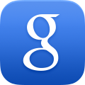 google icon