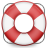 float icon