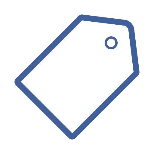 Eight svg vector icon