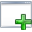 new,window icon