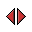 rose icon