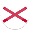 northern,ireland icon