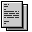 document,file,paper icon