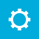 configure icon