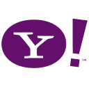 yahoo,alt icon