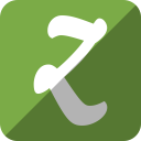 zootool svg vector icon