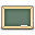 black,board icon