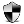 protection icon