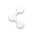 sharethis icon
