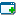 window,resize icon