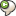 proto,google,talk icon