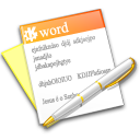 stock,mail,import,envelop,message,email,letter icon