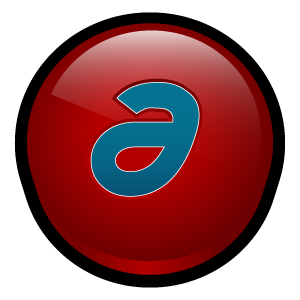 macromedia,authorware,mx icon