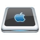 apple icon