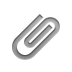 clip icon