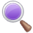 search, zoom icon