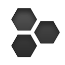 tuneup,utility icon