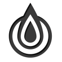 46 icon