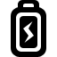 1 icon
